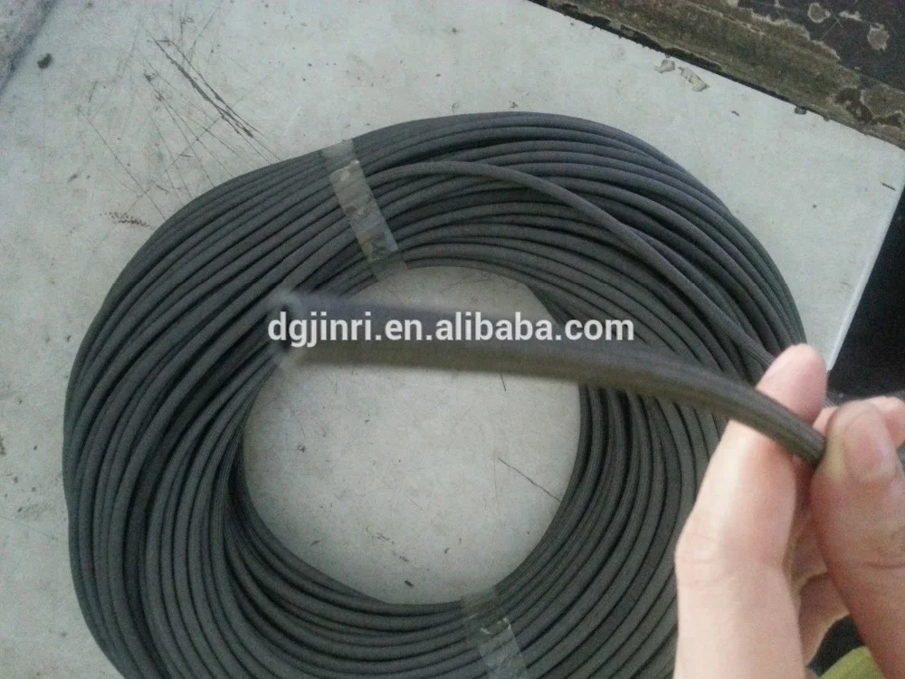 mold release air pipe for ram press machine