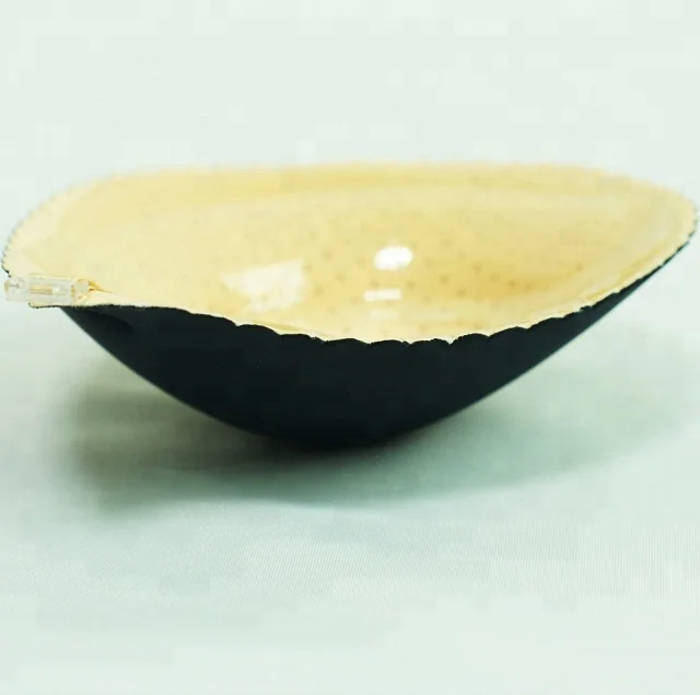 
Откройте горячий сексуальный женский бюстгальтер и трусики для девушек новый дизайн 