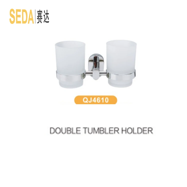 Новейший дизайн, высокое качество полоскание чашки