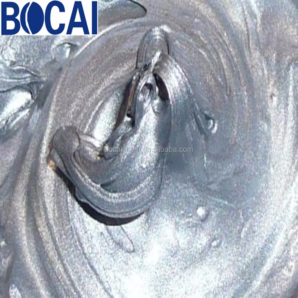 You can purchase aluminum paste for coil paint with manufacture price
