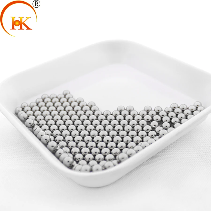 8mm 10mm carbon steel balls of bearings ball