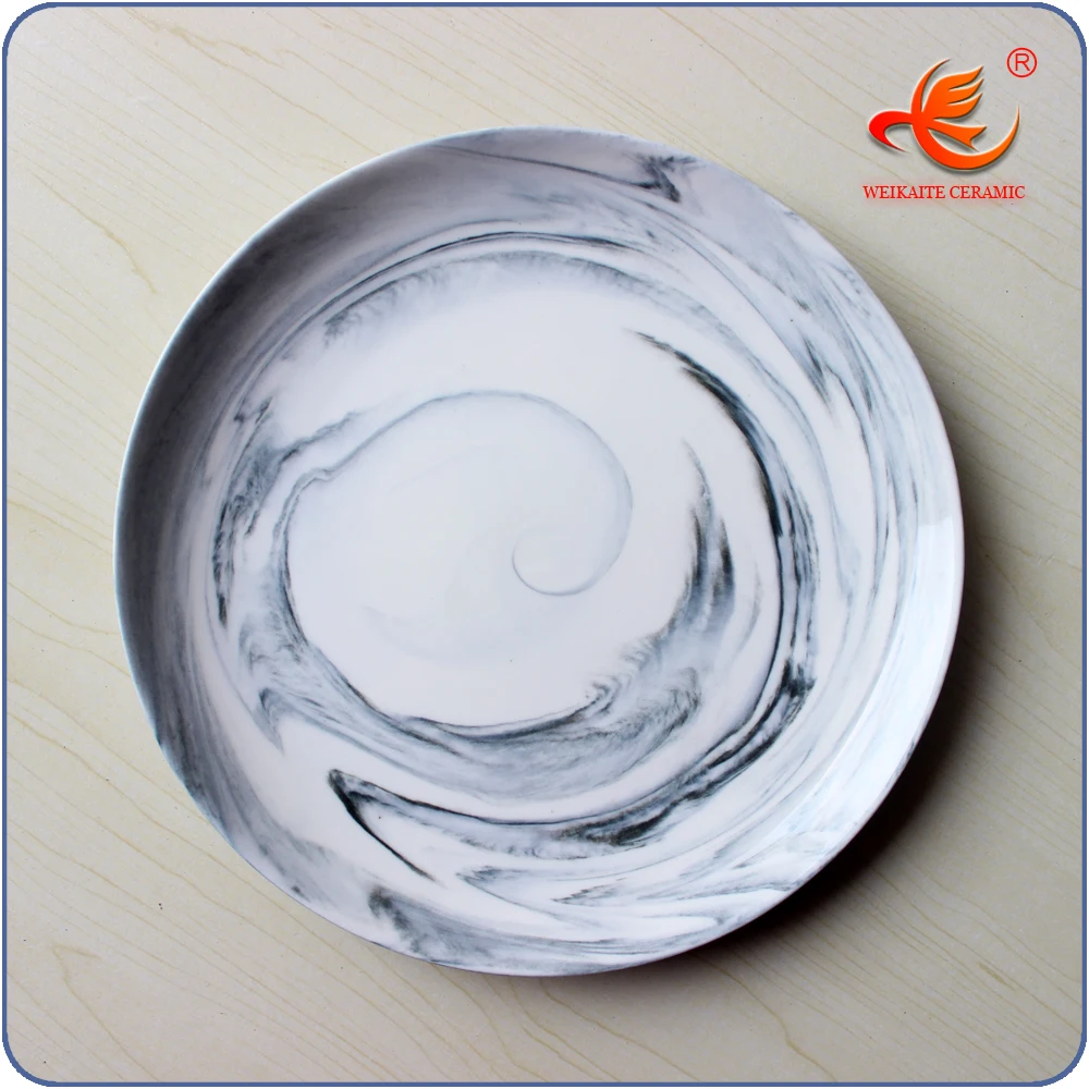 
Hot Sell antique chinese blue and white porcelain for wholesales 