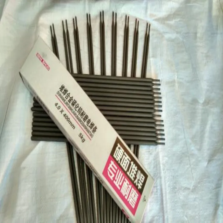 Welding Application 2.5mm 3mm 3.2mm 4mm Diameter electrode welding rods