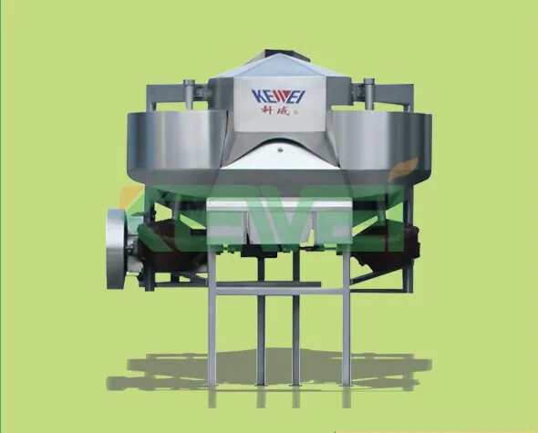 industrial orange juice extractor/industrial juice extractor machine