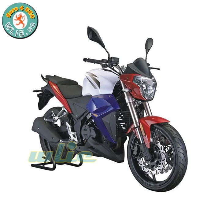
Cheapest price motorcycles adult motorcycle C8 N10 50/125cc(Euro 4) 