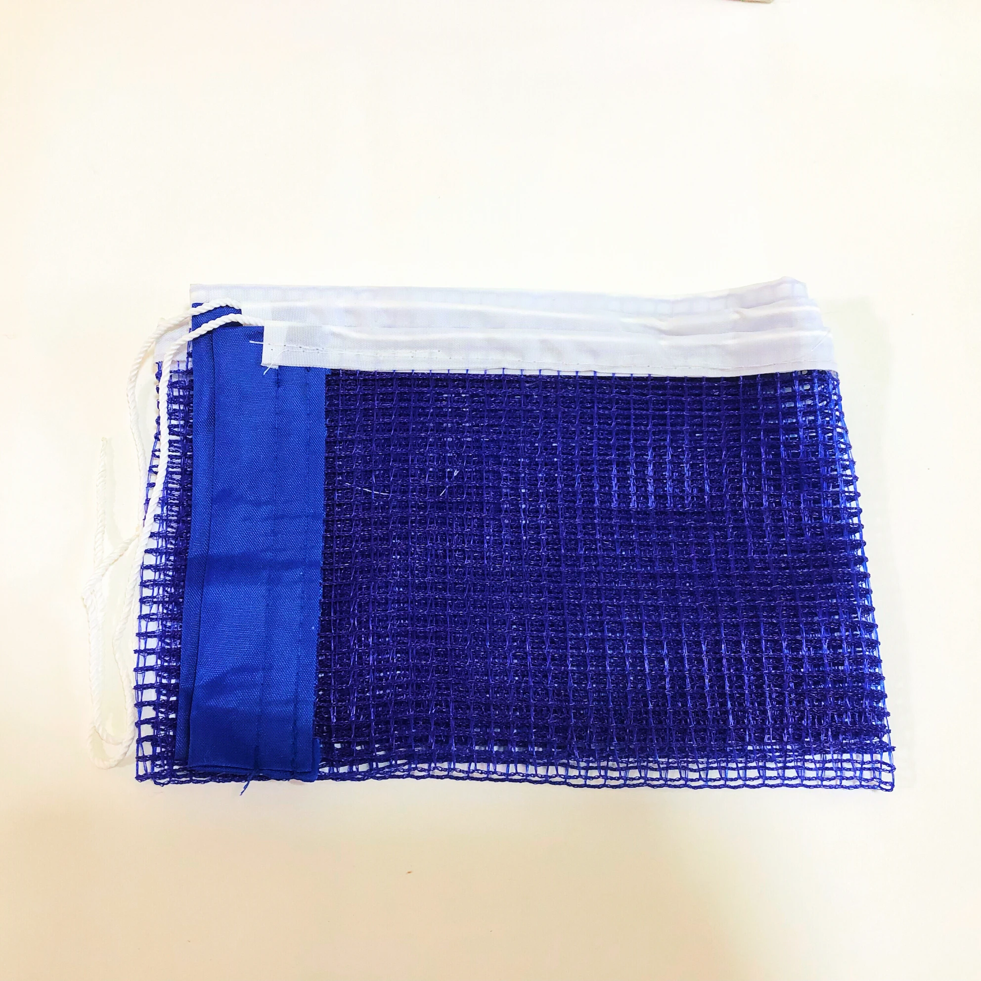 
KINGNIK brand Table tennis post and net 