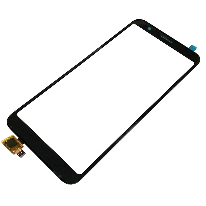 Touch screen For Asus Zenfone Max M1 ZB555KL Touch Screen