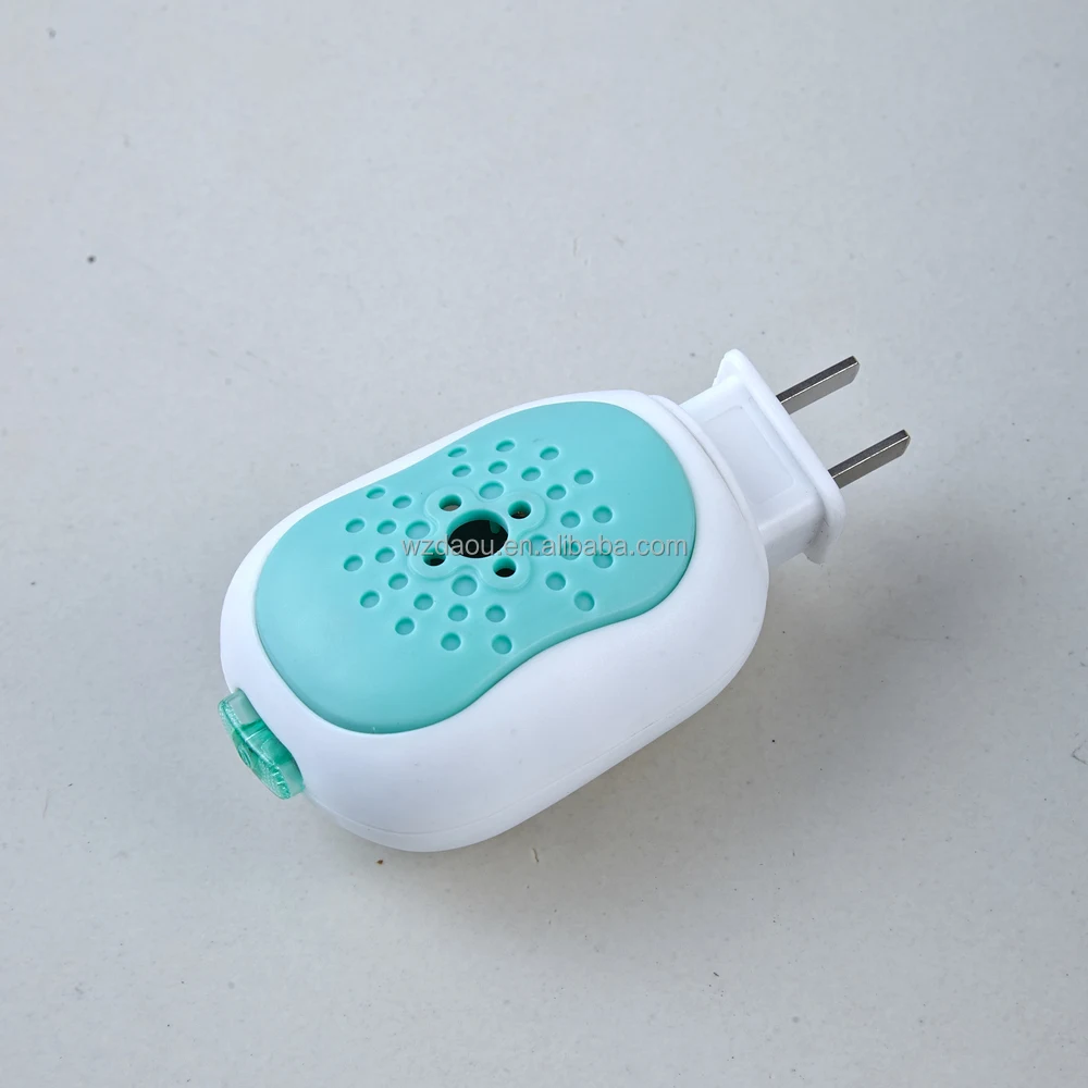 
20 year experience manufacturing electric china mosquito killer liquid fumigator 