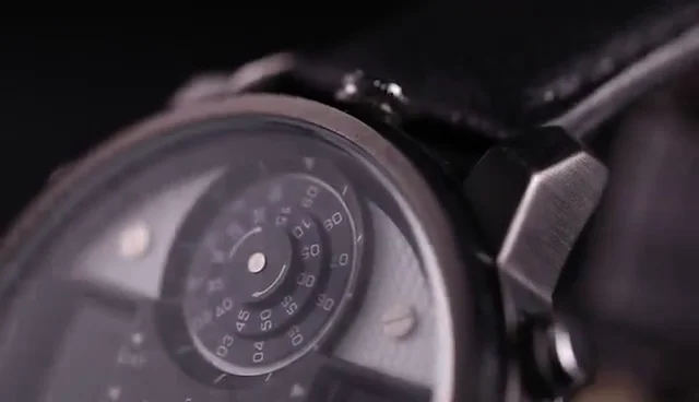 
Erkek Kol Saati Sport Watch Men Relogio Masculino reloj digital hombre lcd display watch digital watch 