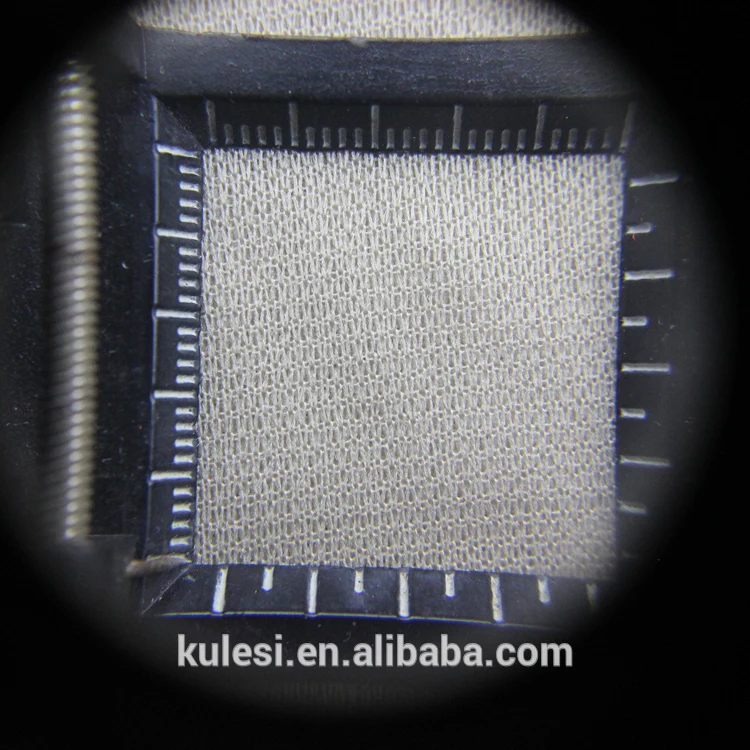 
china wholesale 50D 36F DTY 11m/kg weft interlock composite suit polyester knitted fabric 