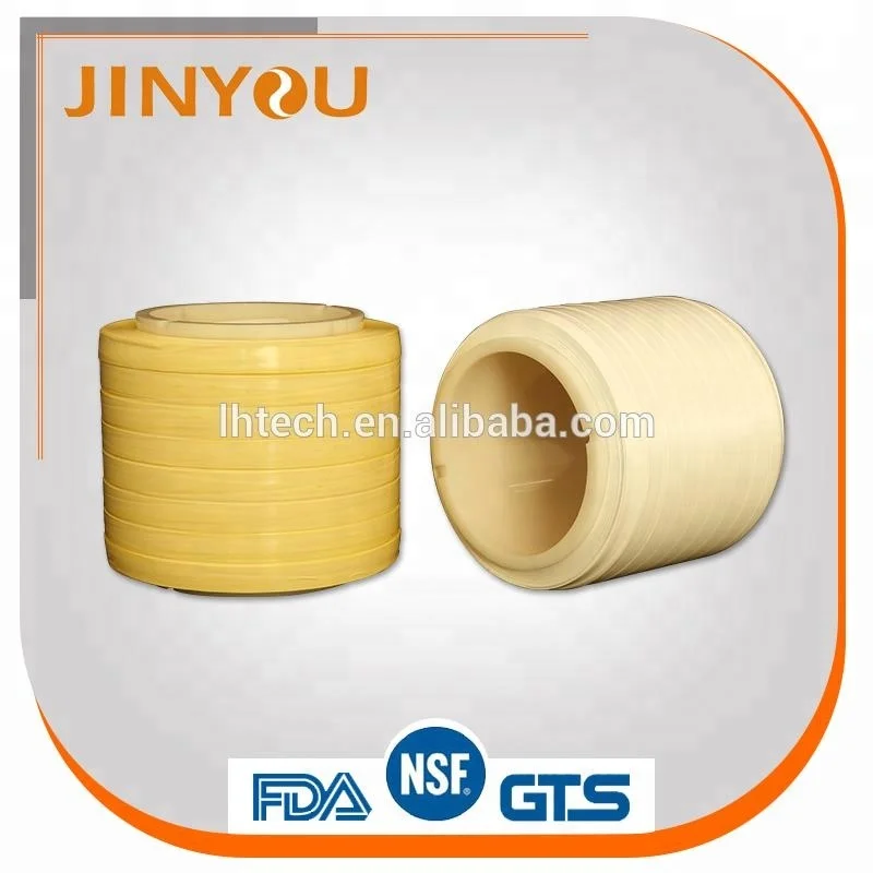 
100% PTFE CABLE FILM 