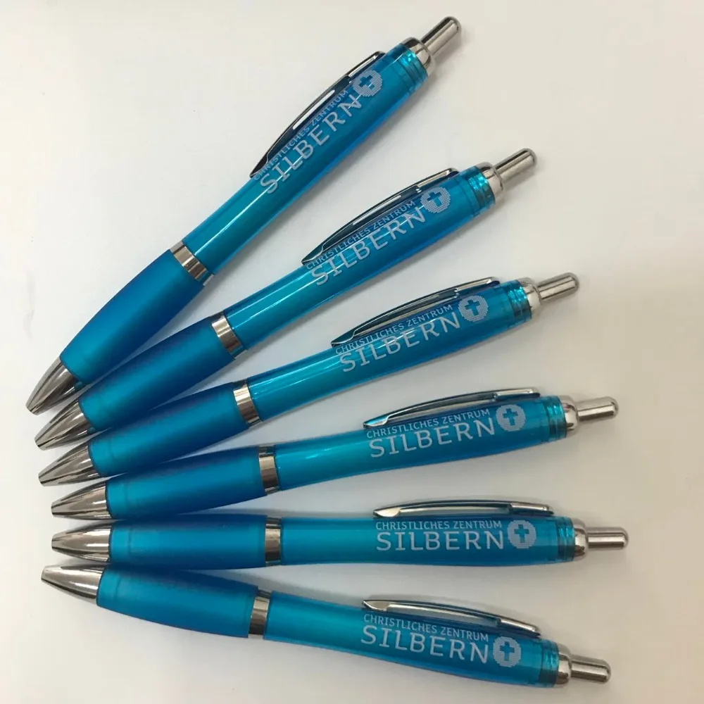 high quanity ballpoint pen to write manufacturers in china