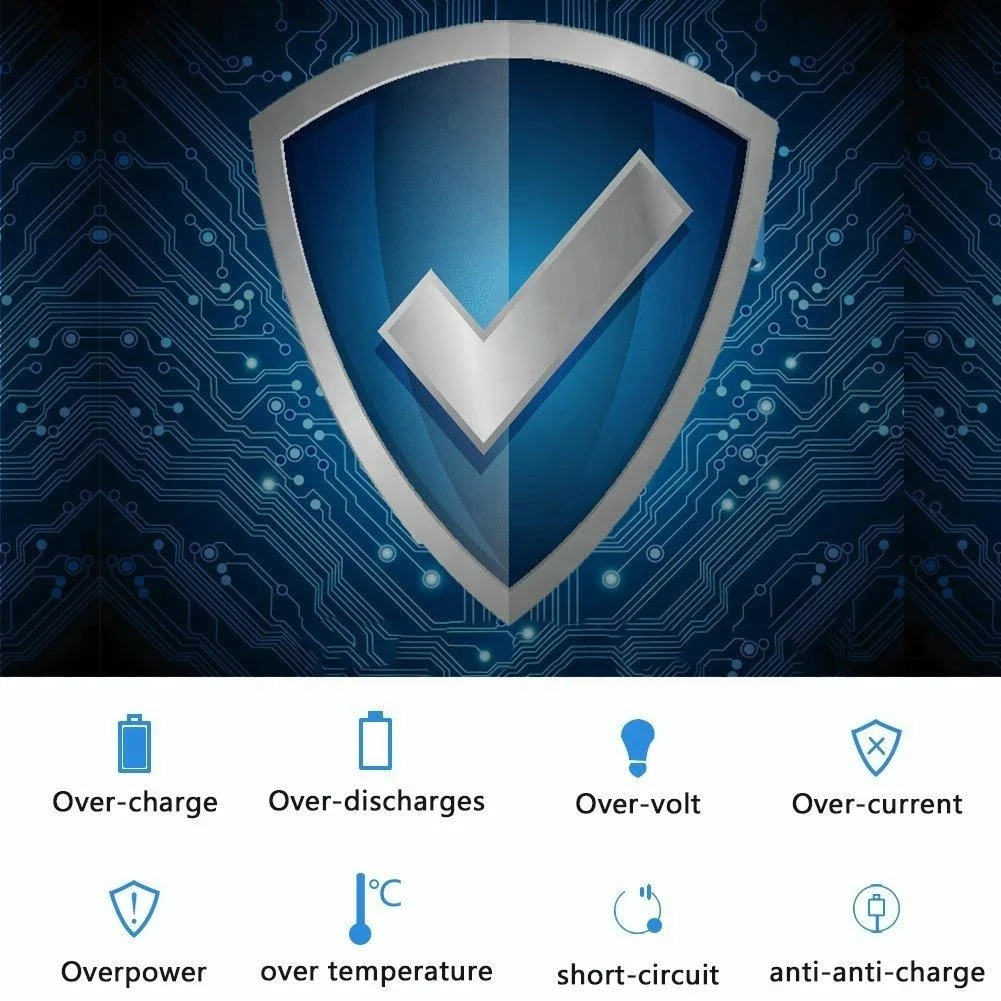 NIMH battery 3.6V 4.8V 6V 7.2V 8.4V 9.6V 12V smart charger 9.6V 1.2A