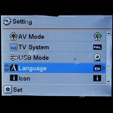 HTB1wePgIXXXXXc6aXXXq6xXFXXXK