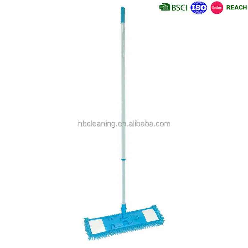 commercial clean room dust mops for hardwood floors