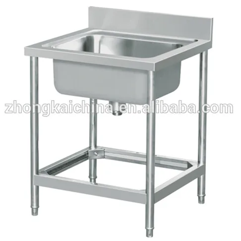 kitchen equipments for restaurants with prices