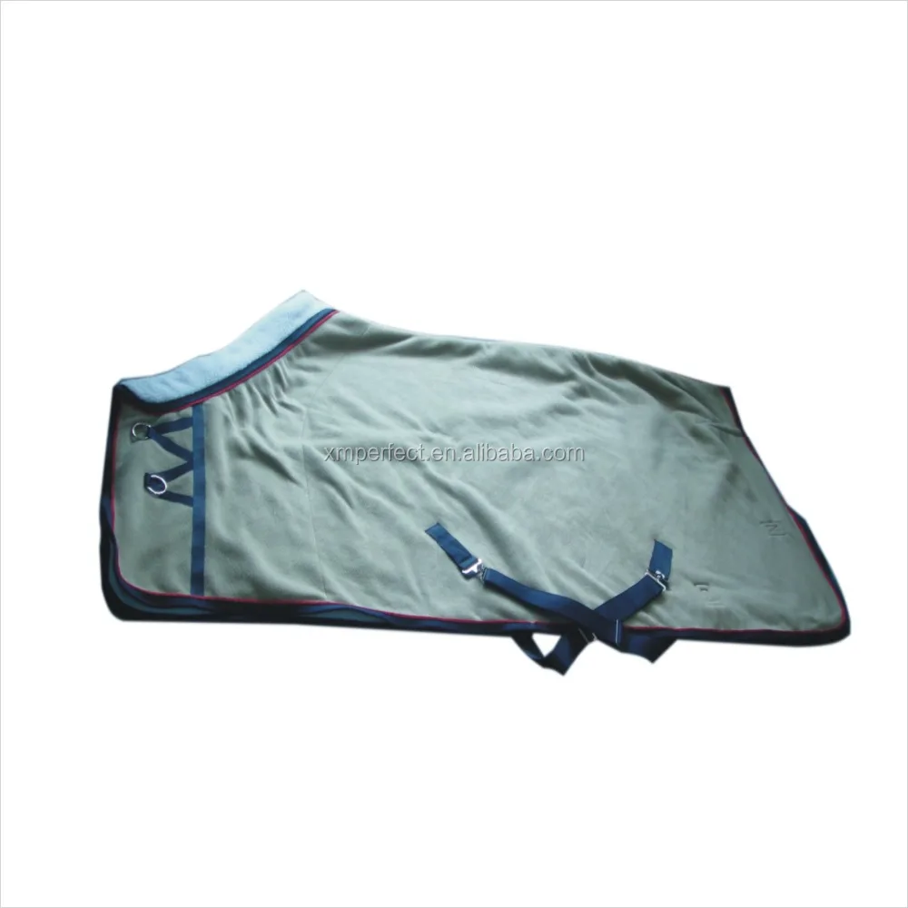 Wholesale Equestrian Equipment Horse Rugs Horse Blankets Winter