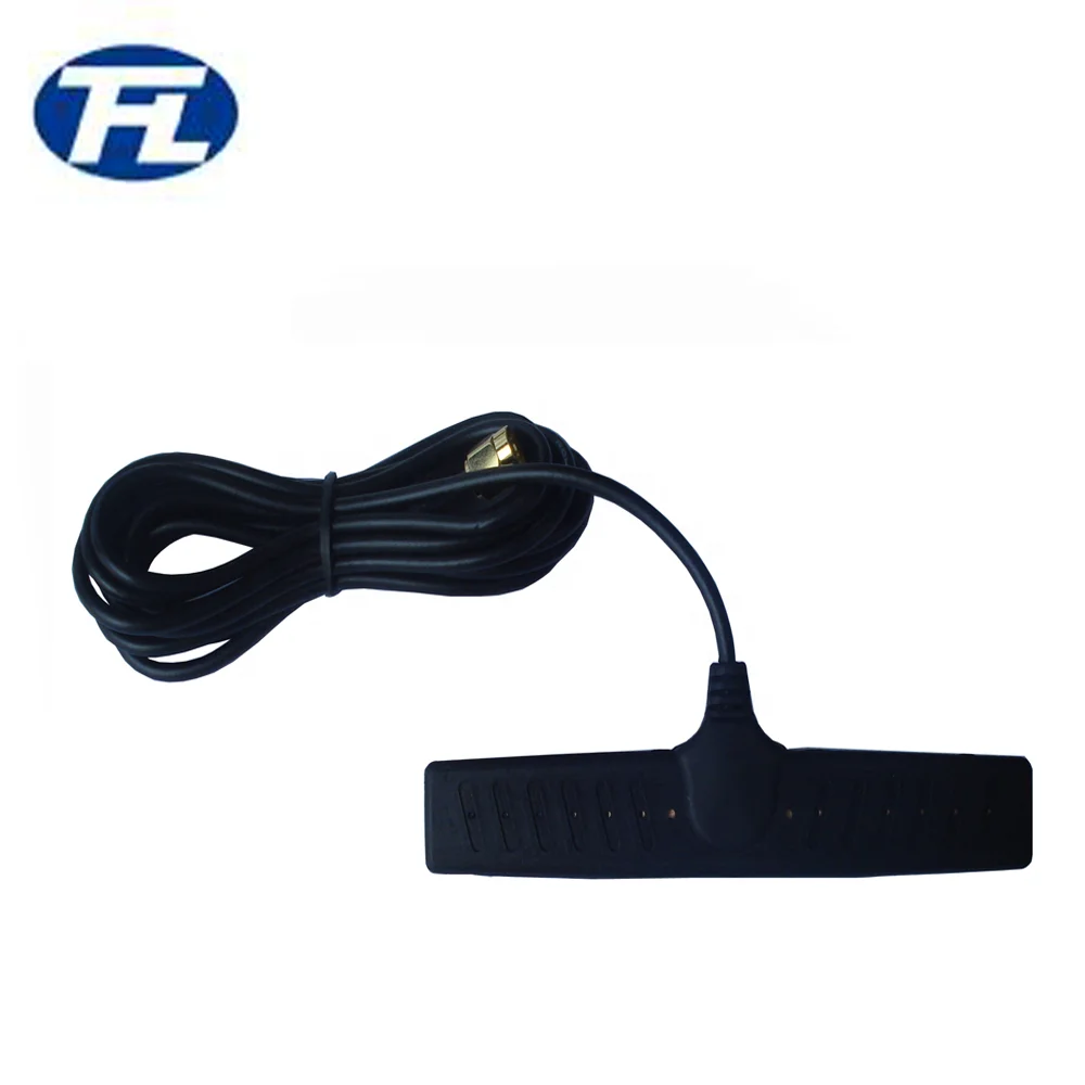 2023 Hot-sale Best-selling  High Gain   900/1800 MHZ GSM Antenna With SMA- Connector
