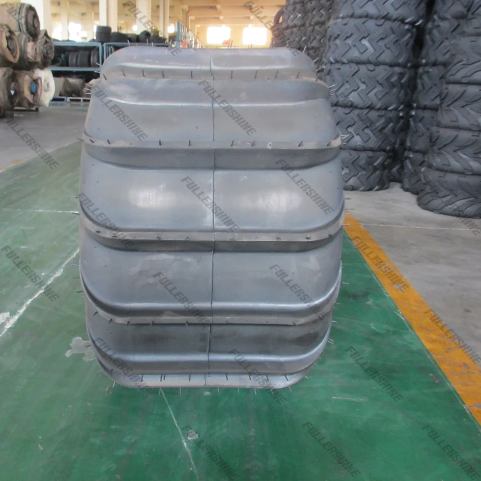 S-SAND & PADDLE TIRES 13.00-15  26x12-12 with ECE DOT certified