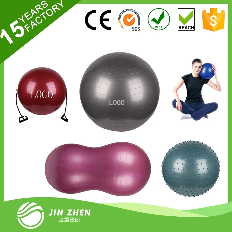 popular jumping ball eco pvc hopper ball for adult
