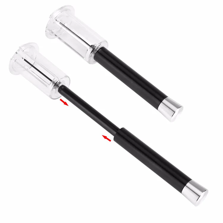 Bar Accessories Wine opener gift set Air pressure wine corkscrew opener gift set