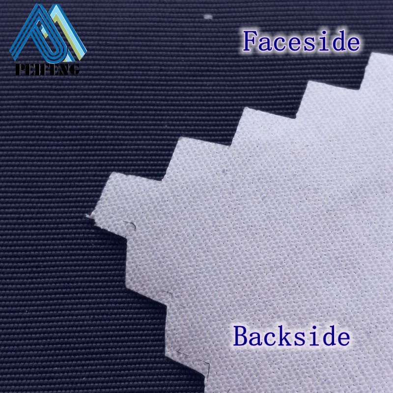 
TTPF2228 228T 70D*160D 100% nylon taslan waterproof breathable fabrics 