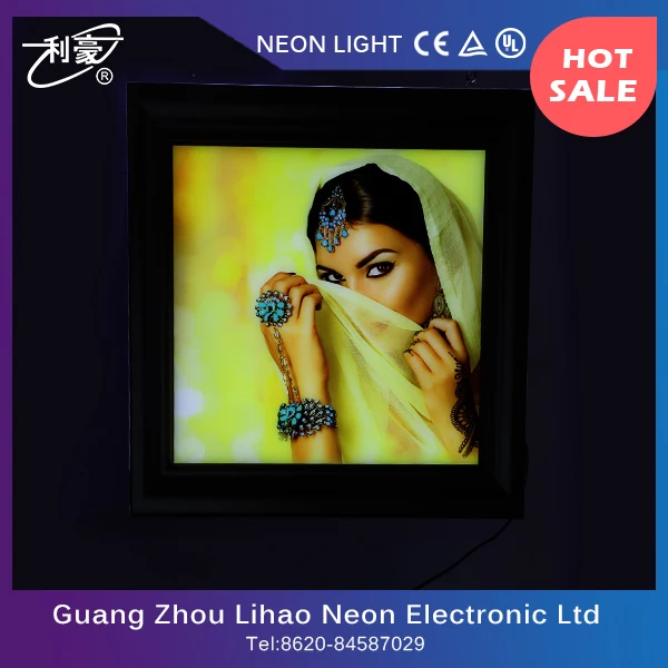 Новый RGB Гибкие светодиодные трубки с отличной цене