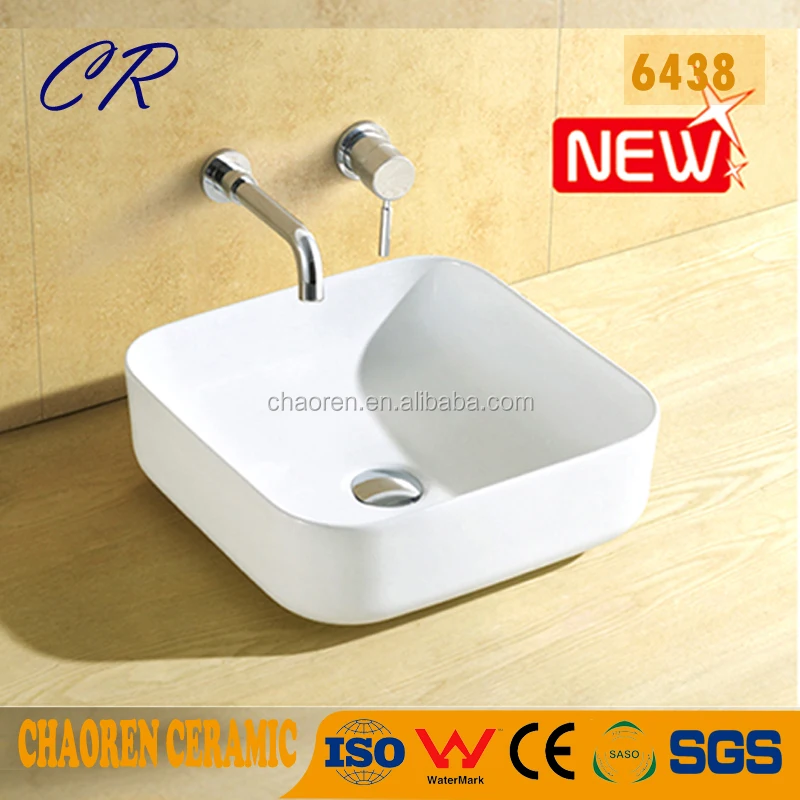 bath art kuwait basin On the stage italy face above counter bathroom cabinet vanity wash basin