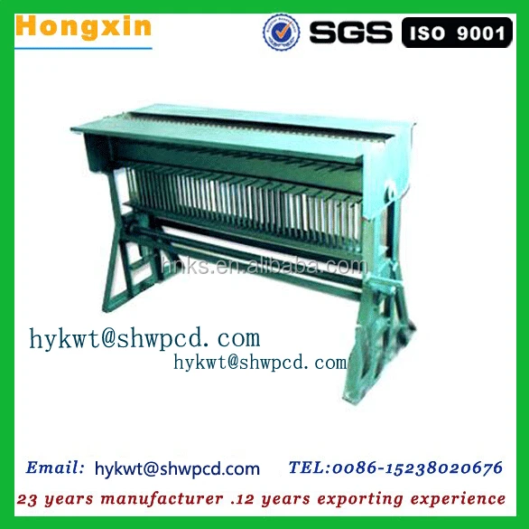 Высококачественная Бытовая формовочная машина для свечей/машина для изготовления свечей