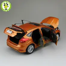 HTB1wejxKXXXXXbxXXXXq6xXFXXX8