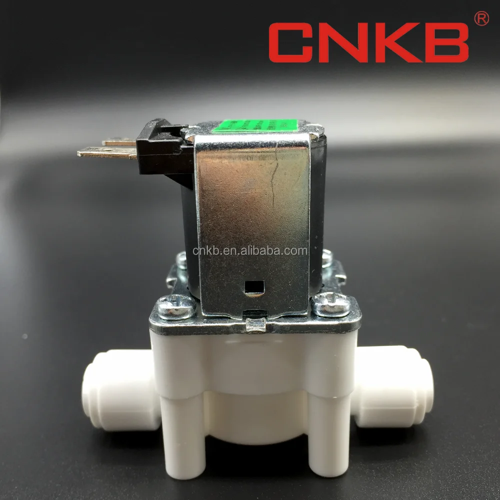 
CNKB FPD-360M30 Pom material 1/4