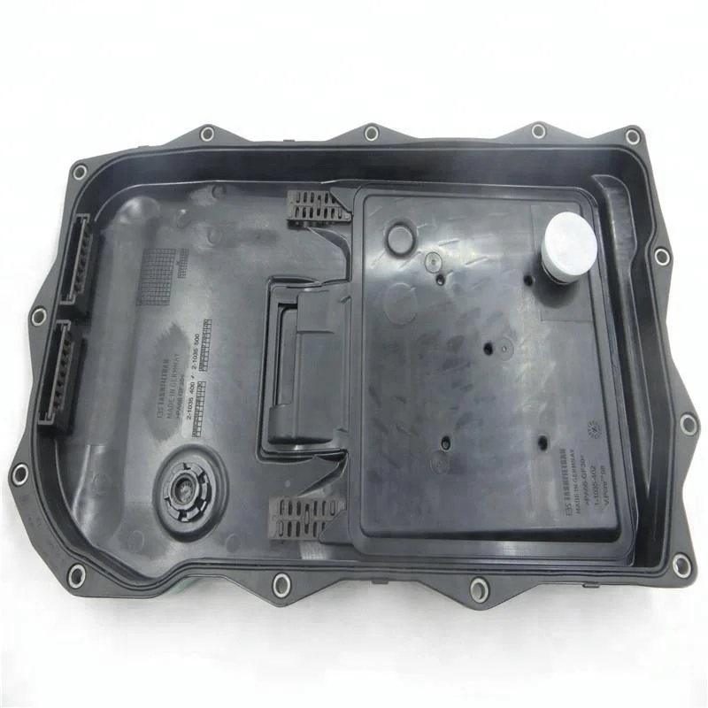 Кастрюля трансмиссии OEM 24117624192 E70 E71