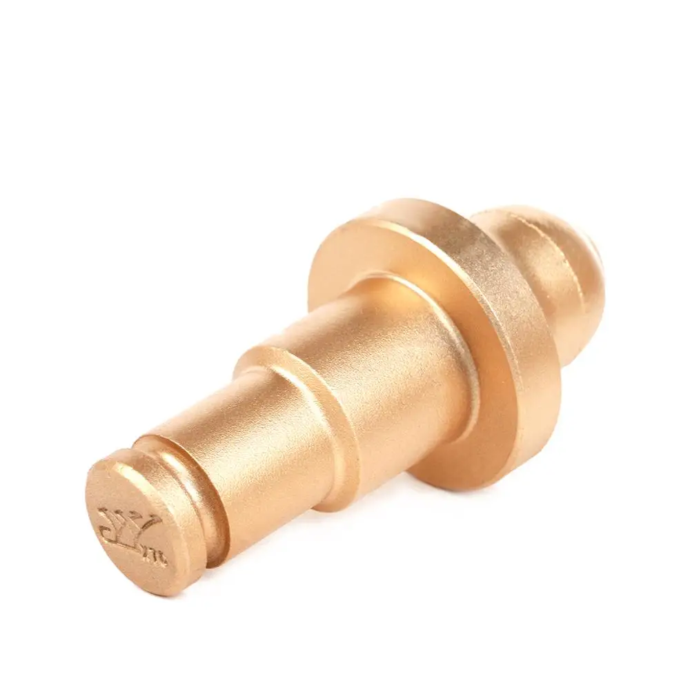Hammer Series Expert XTC 2020 High Performance Coal Mine Drill Conical Bit and Picks Drilling Cutter Mining Bit Construction Tools Shield Cutter