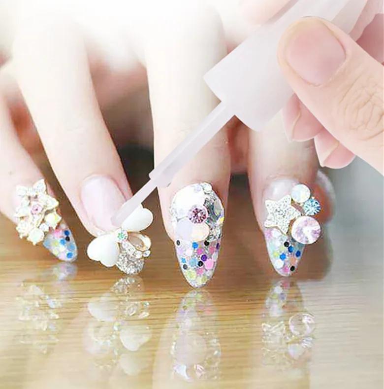 super glue for Middle East Market