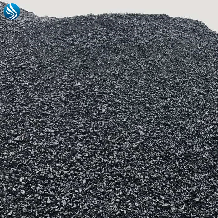 Частицы, точка смягчения 110-115 C, модифицированный шаг ash 0.28%