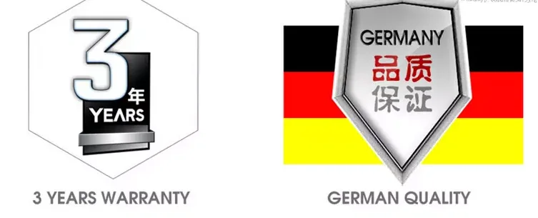 HGTECH uv ultraviolet Laser Marking printing Machine for Iphone case,wire,bottle,cosmetics,power bank