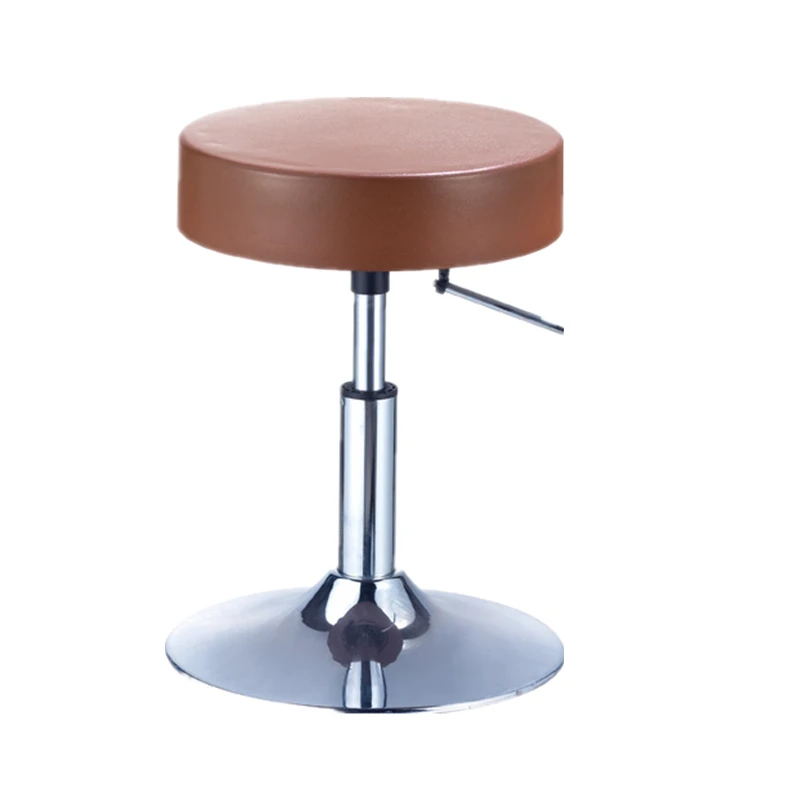 2018 Европа Горячая Распродажа Стильный предохранительный барный стул Y22