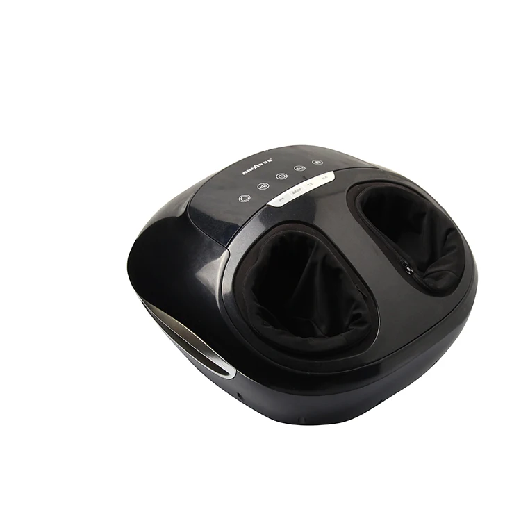 Hot sale newly design small foot spa massager