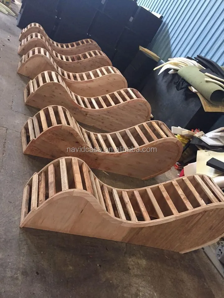 Make love sex sofa chair furniture