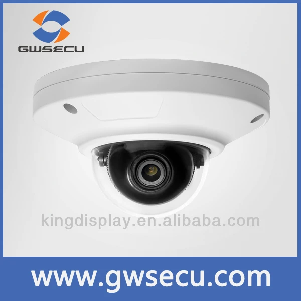 2014 new product mini digital ip camera