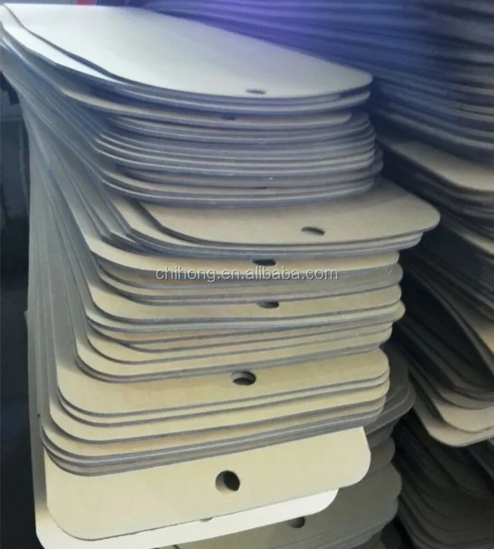 
foam gasket with self adhesives backing 