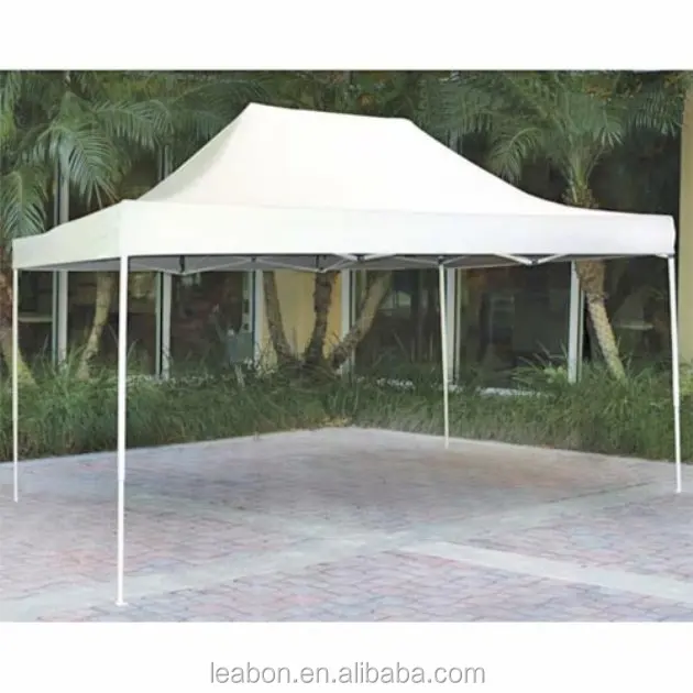Easy assemble simple in structure cost effective canopy tent