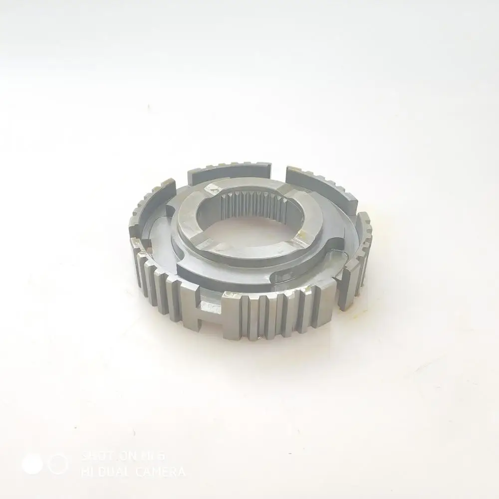 HINO DUTRO HT130 W04D Truck 1ST/REV SYNCHRONIZER HUB 33363-37060