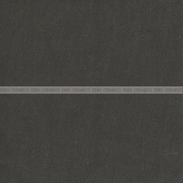 Foshan Ebro Ceramic Building Material full body matt finish 600x600 paver porcelain gres floor tiles rectified