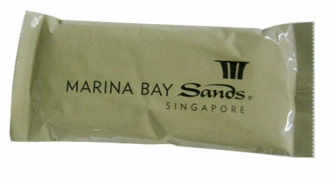 Hot cotton restaurant cleaning wet towel,cold wet towel,tissue towel