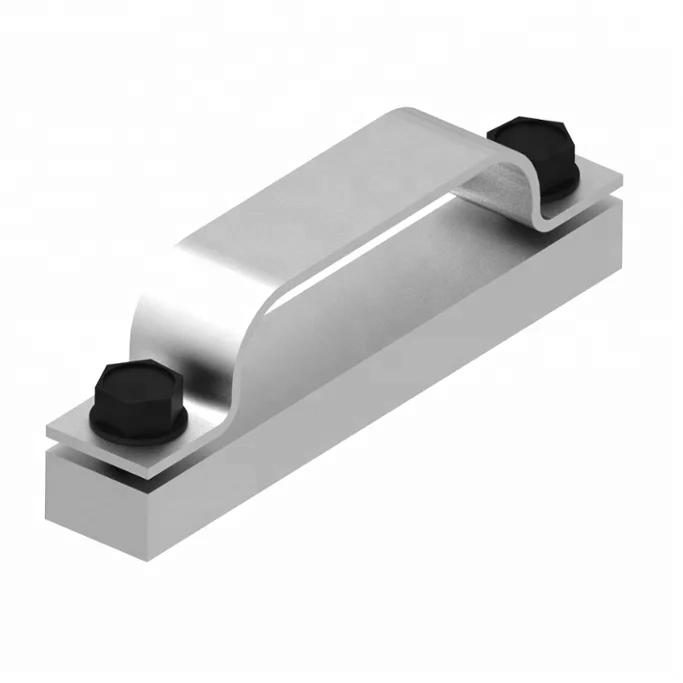 Mgnetic clip clamp/stainless steel clamps/wheel clamp