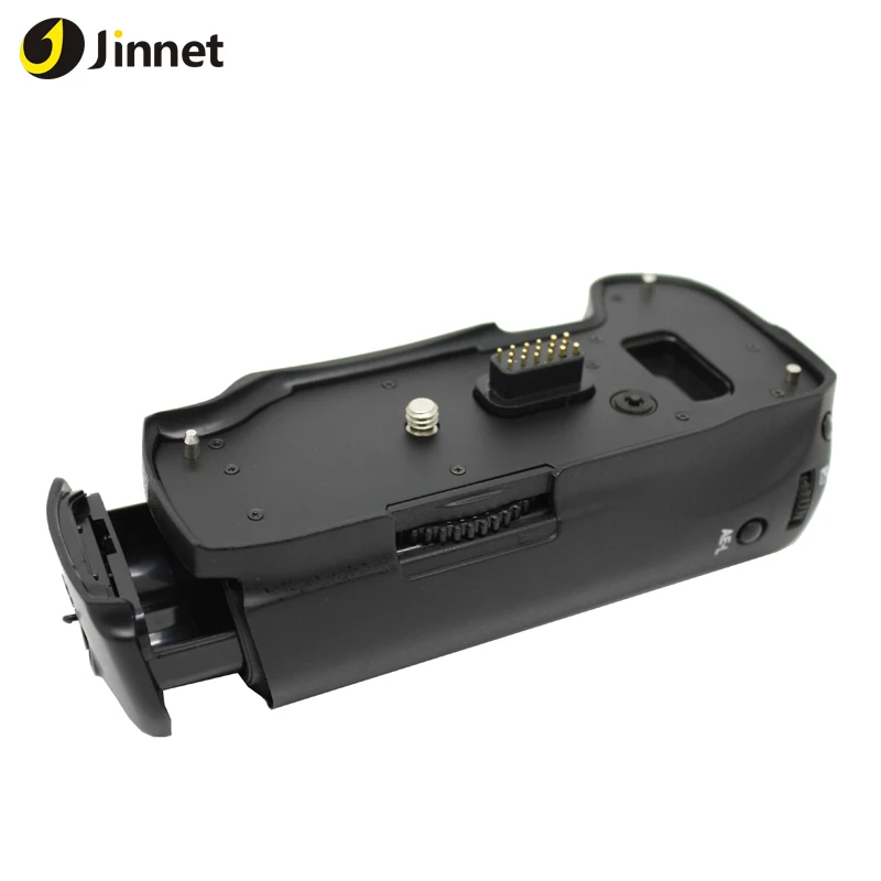 
Battery Grip for PENTAX K10D K20D D-BG2 