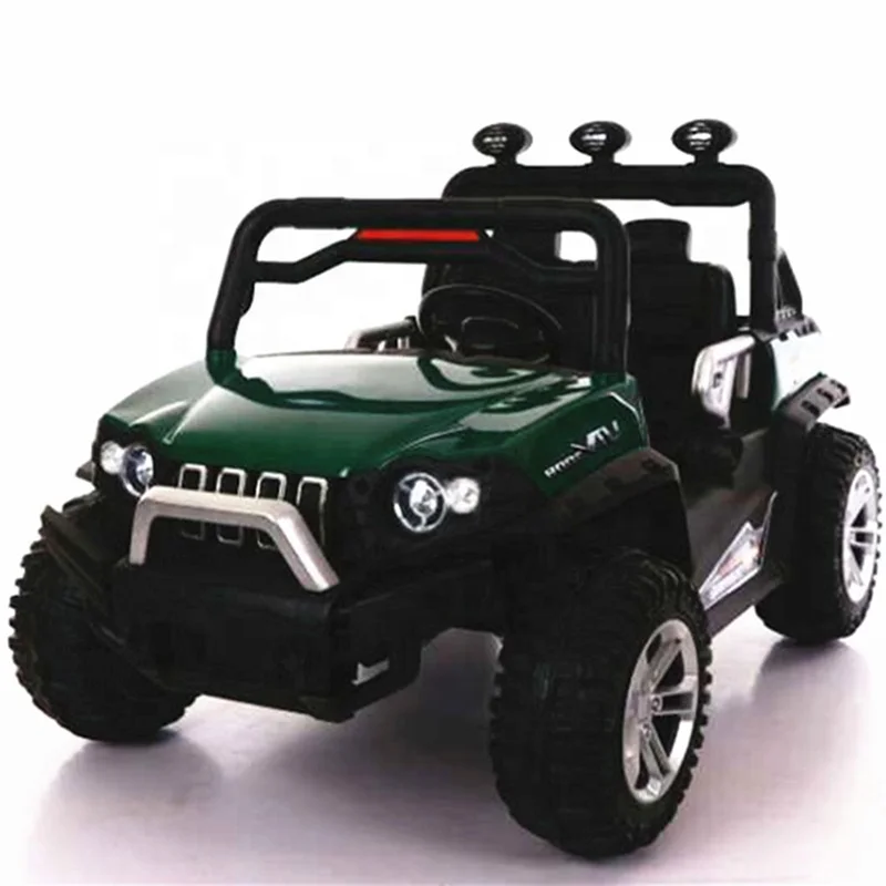 12v China manufacturer kids ride on electric car for sale