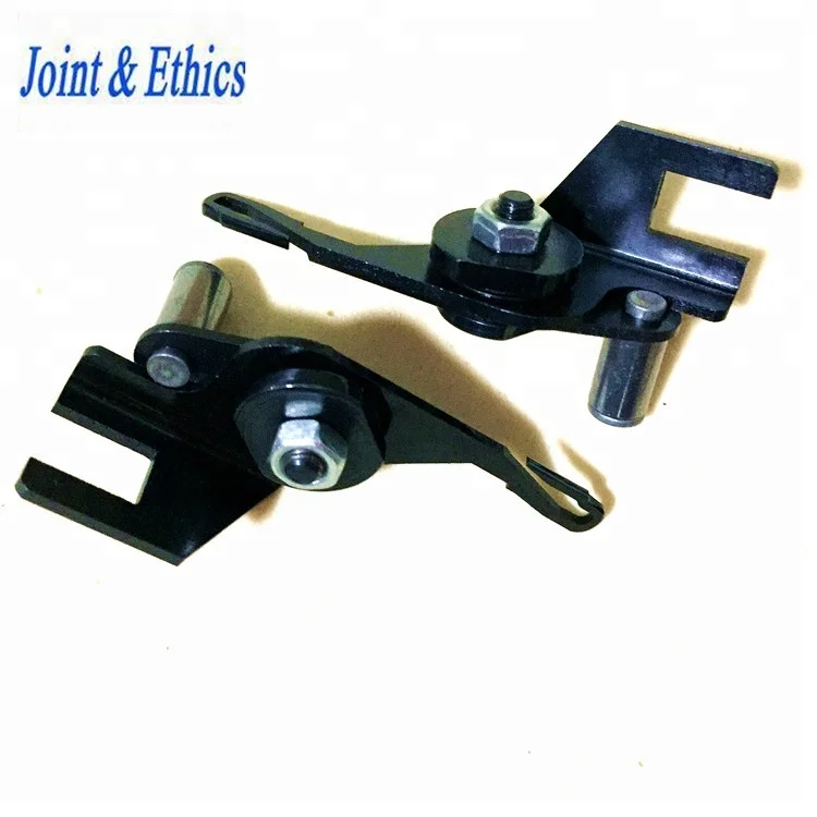 Muller Martini 3210.3542.2 Scissor Book Sewing Machine