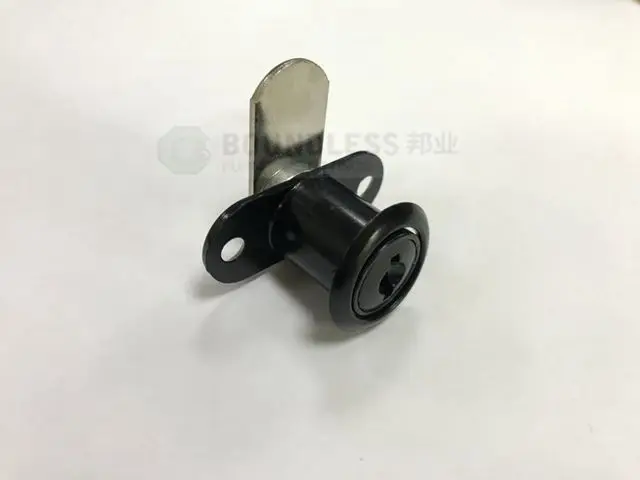 Furniture Office Drawer lock Zinc alloy Lock BFF-201